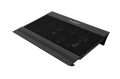 Pusat Notebook Soğutucusu 23220